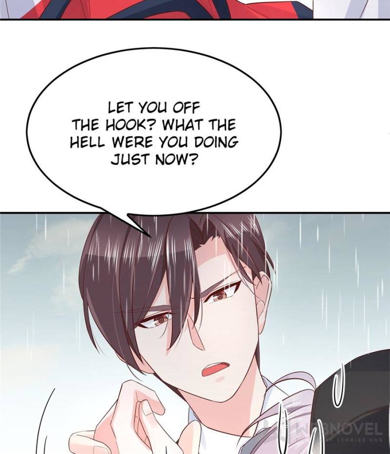 National School Prince Is A Girl Chapter 44 175 39