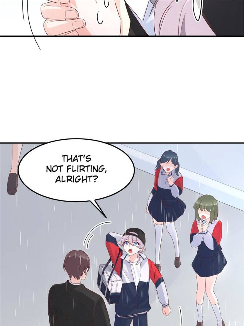 National School Prince Is A Girl Chapter 44 176 40