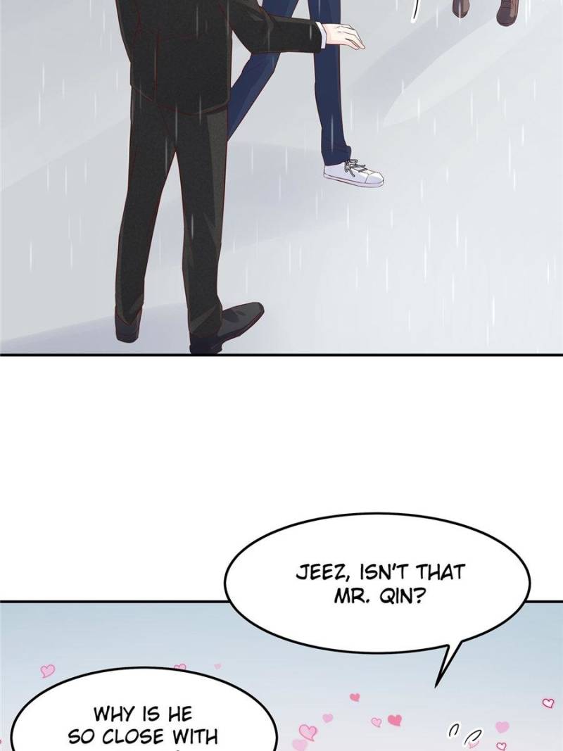 National School Prince Is A Girl Chapter 44 177 41