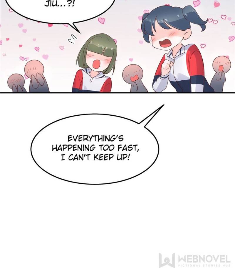 National School Prince Is A Girl Chapter 44 178 42