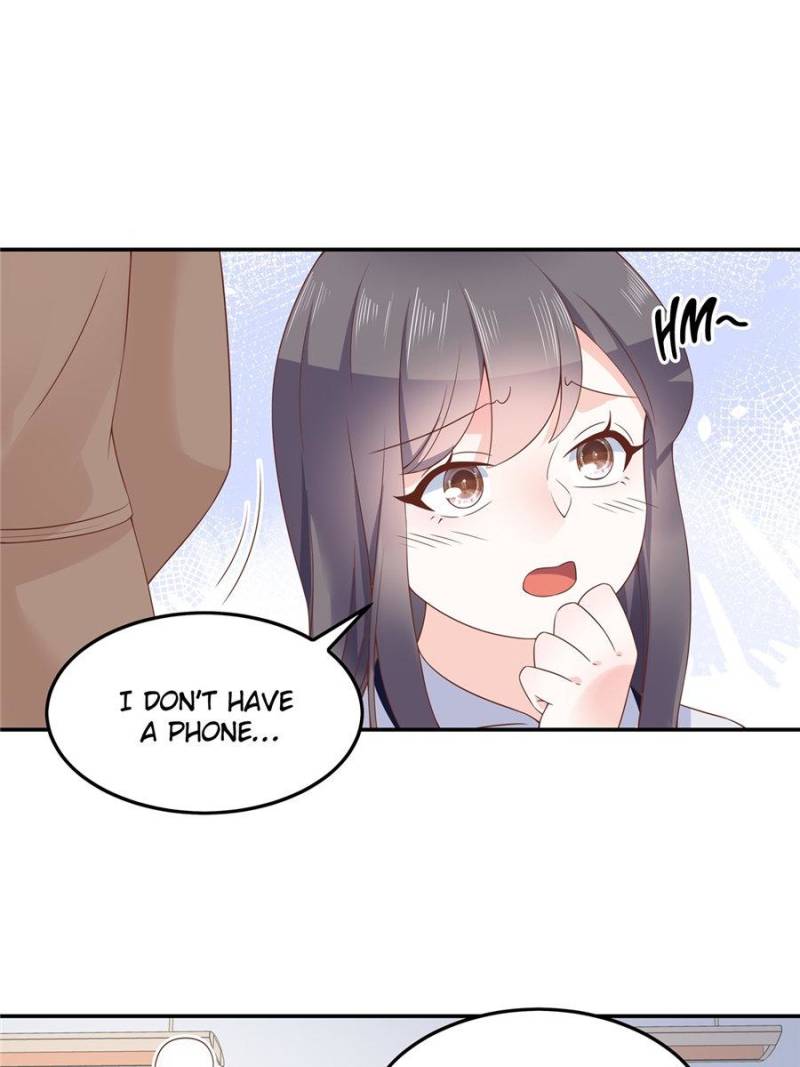 National School Prince Is A Girl Chapter 44 144 8
