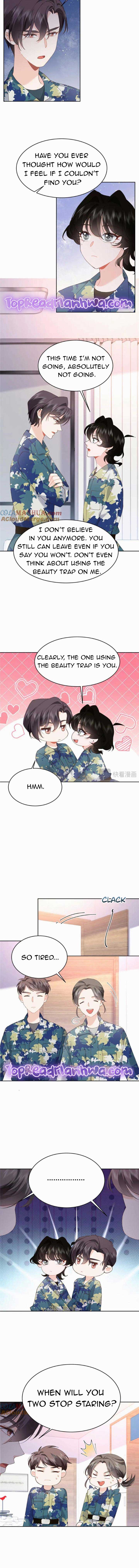National School Prince Is A Girl Chapter 441 27 2
