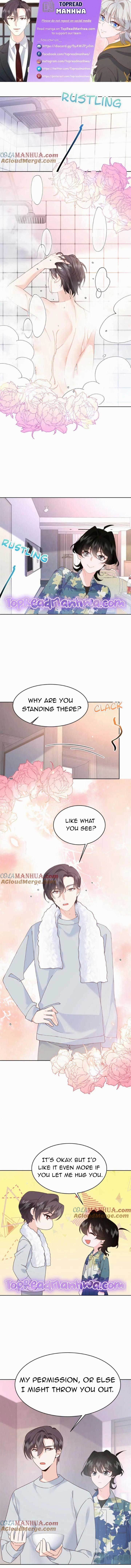 National School Prince Is A Girl Chapter 442 26 1
