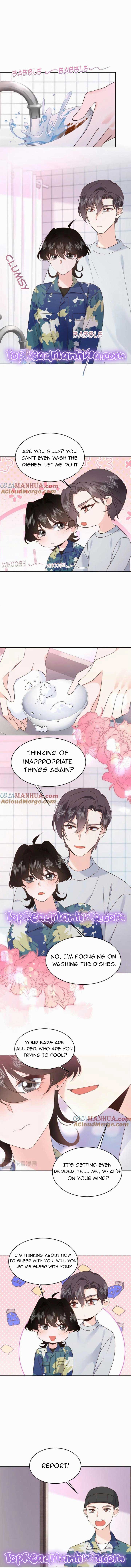 National School Prince Is A Girl Chapter 442 27 2