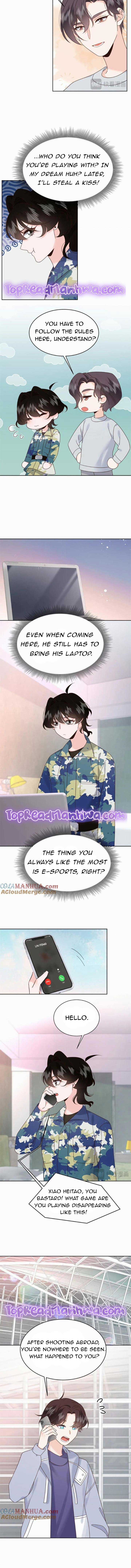 National School Prince Is A Girl Chapter 442 29 4
