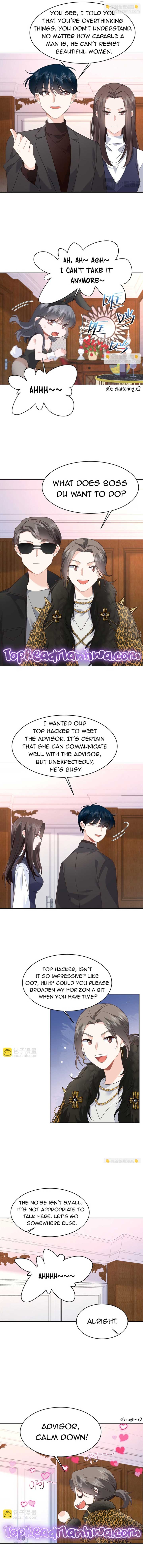 National School Prince Is A Girl Chapter 466 29 4