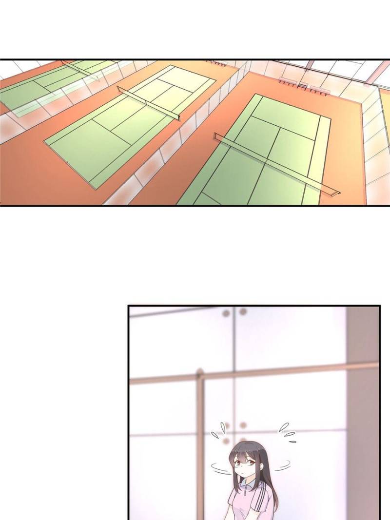 National School Prince Is A Girl Chapter 47 137 1