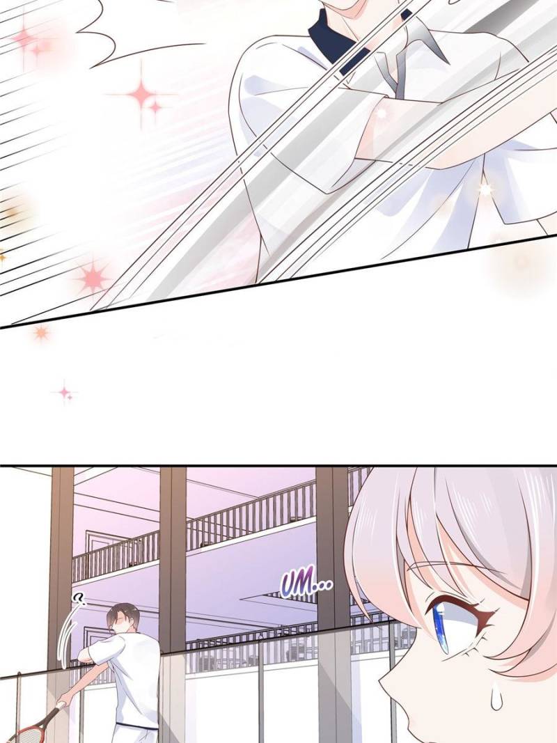 National School Prince Is A Girl Chapter 47 148 12