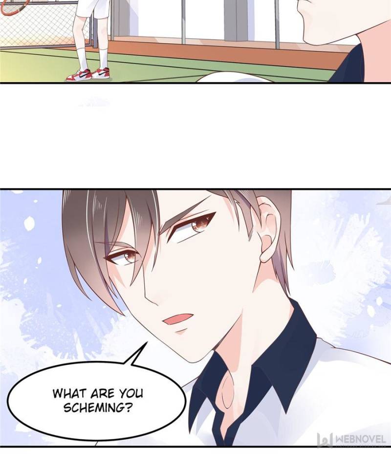 National School Prince Is A Girl Chapter 47 149 13