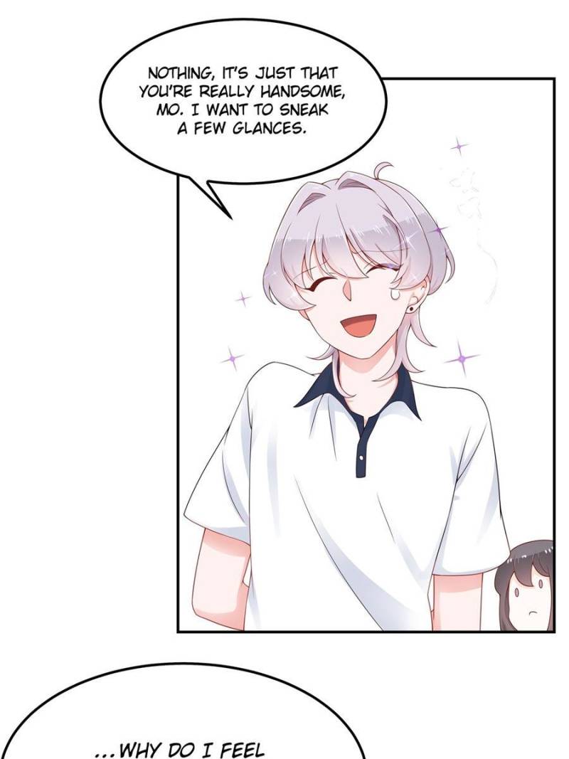 National School Prince Is A Girl Chapter 47 150 14