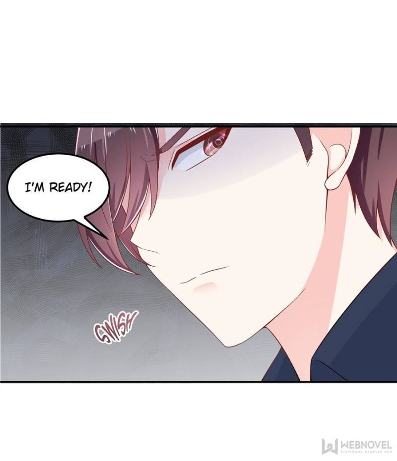 National School Prince Is A Girl Chapter 47 155 19
