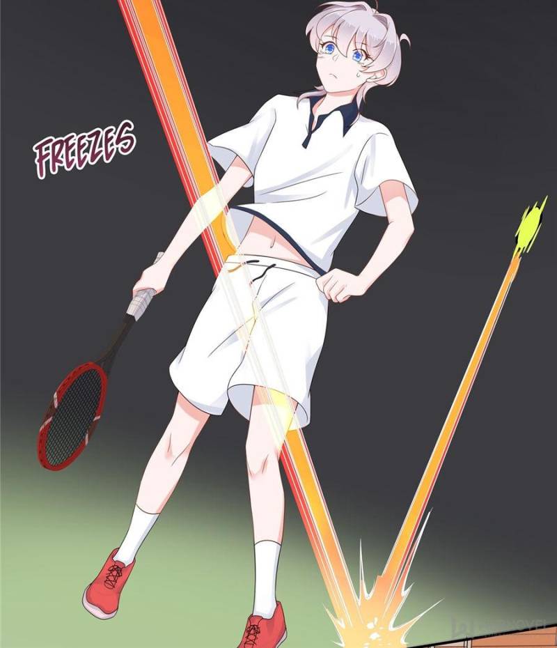 National School Prince Is A Girl Chapter 47 158 22