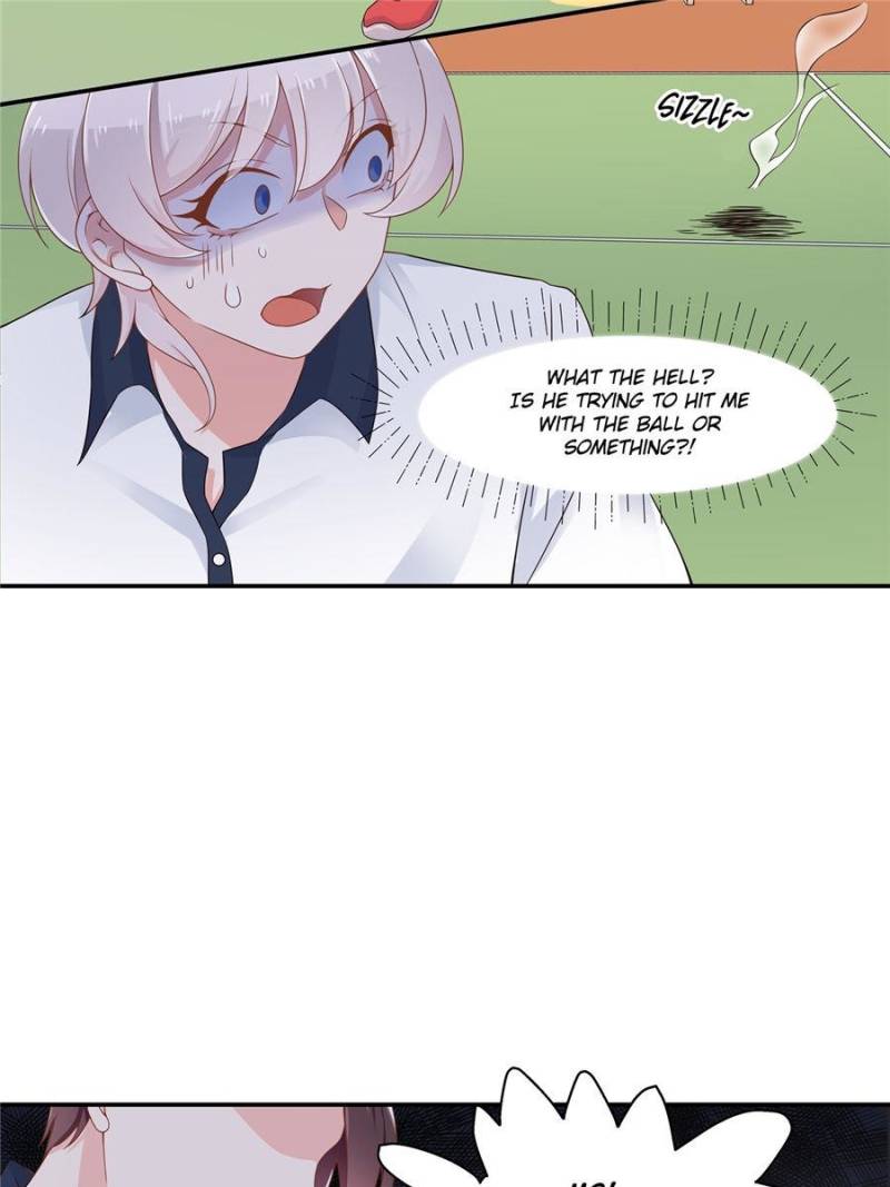 National School Prince Is A Girl Chapter 47 159 23
