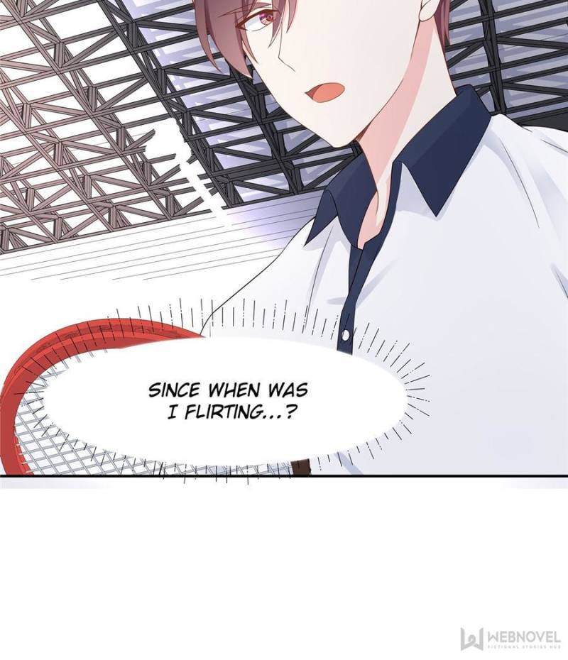 National School Prince Is A Girl Chapter 47 161 25