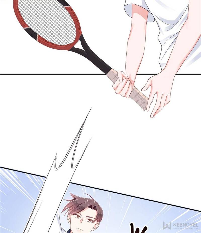 National School Prince Is A Girl Chapter 47 164 28