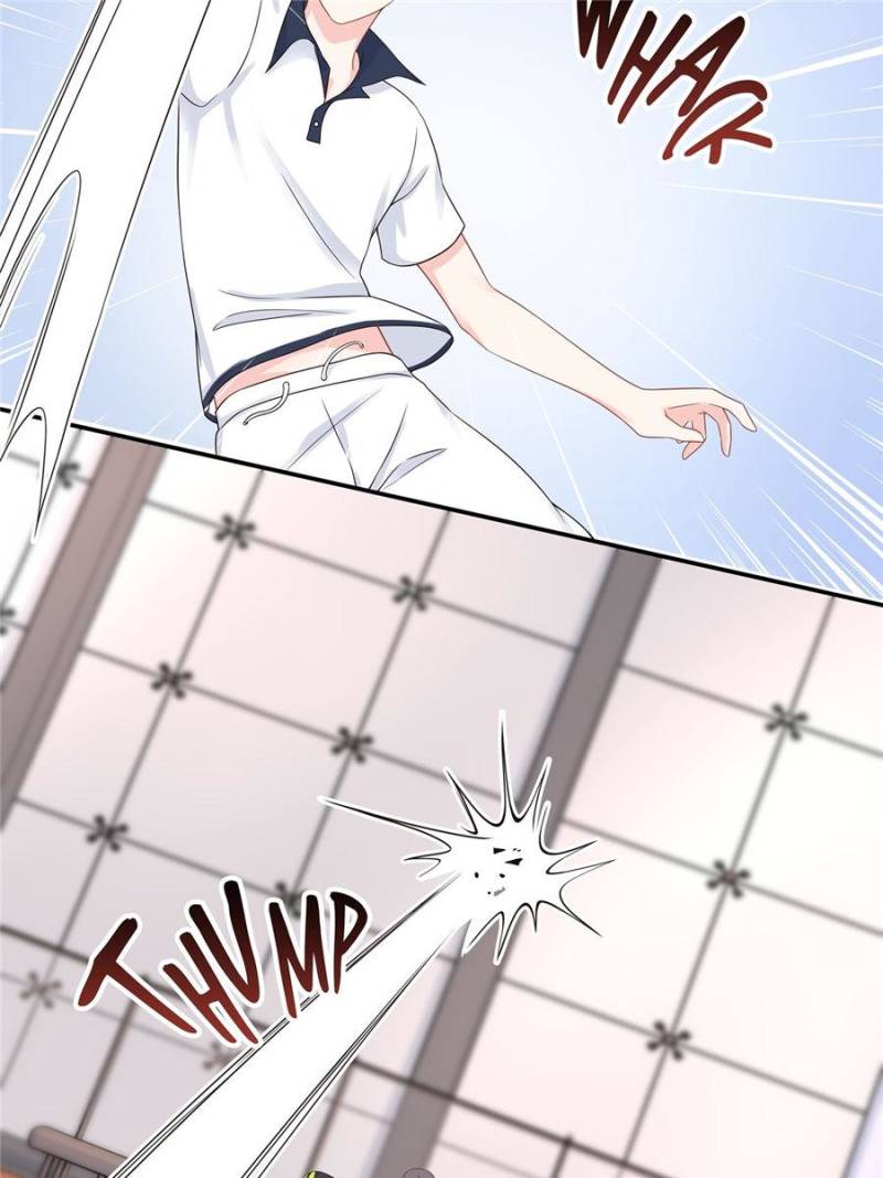 National School Prince Is A Girl Chapter 47 165 29