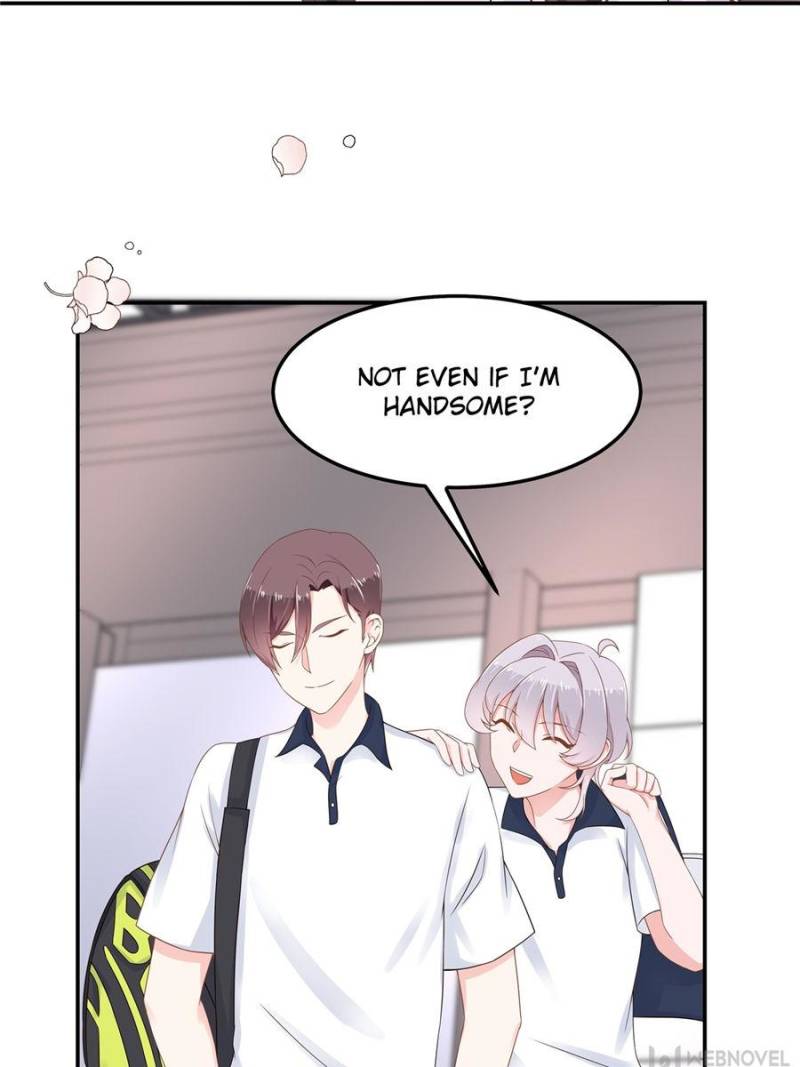 National School Prince Is A Girl Chapter 47 139 3