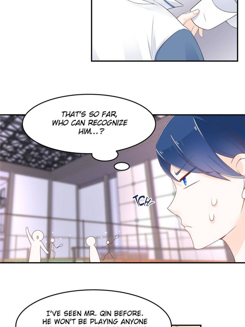 National School Prince Is A Girl Chapter 47 172 36