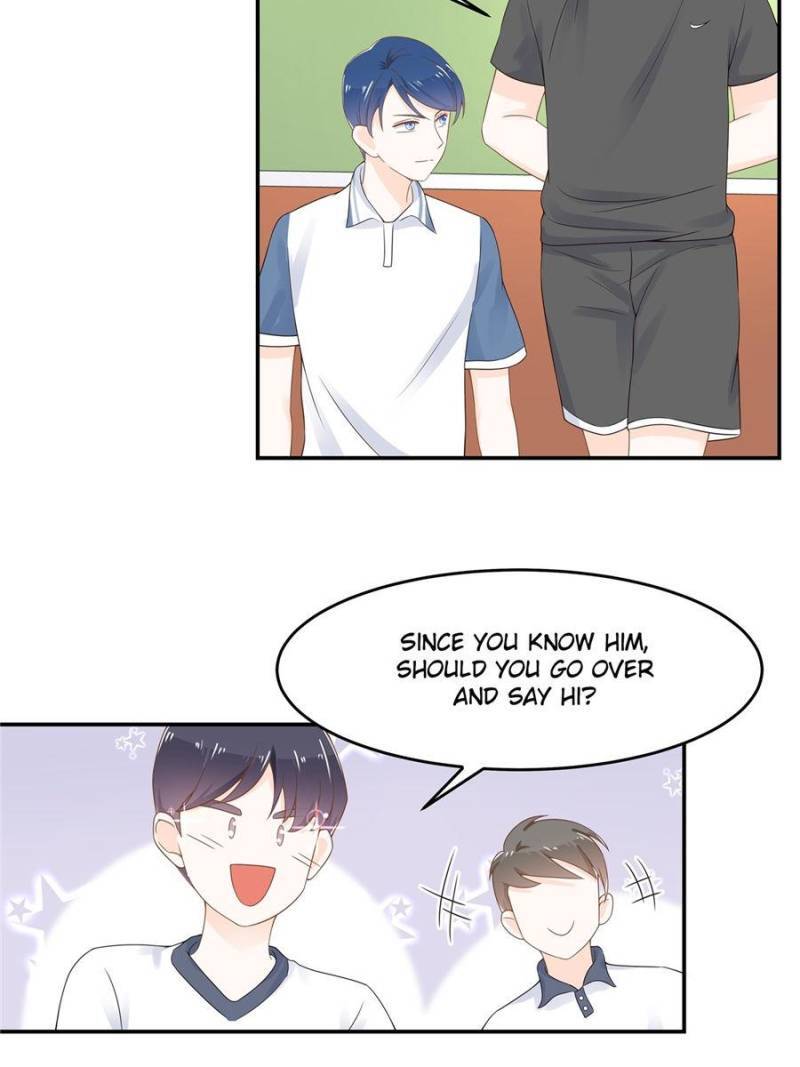 National School Prince Is A Girl Chapter 47 175 39