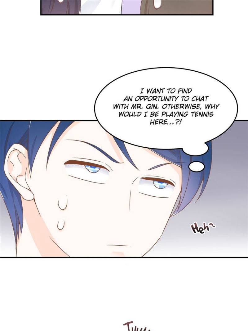 National School Prince Is A Girl Chapter 47 177 41