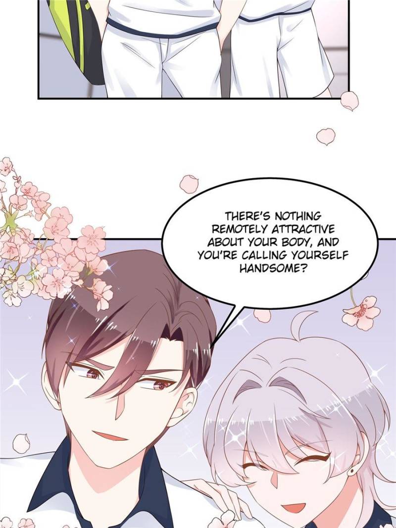 National School Prince Is A Girl Chapter 47 141 5