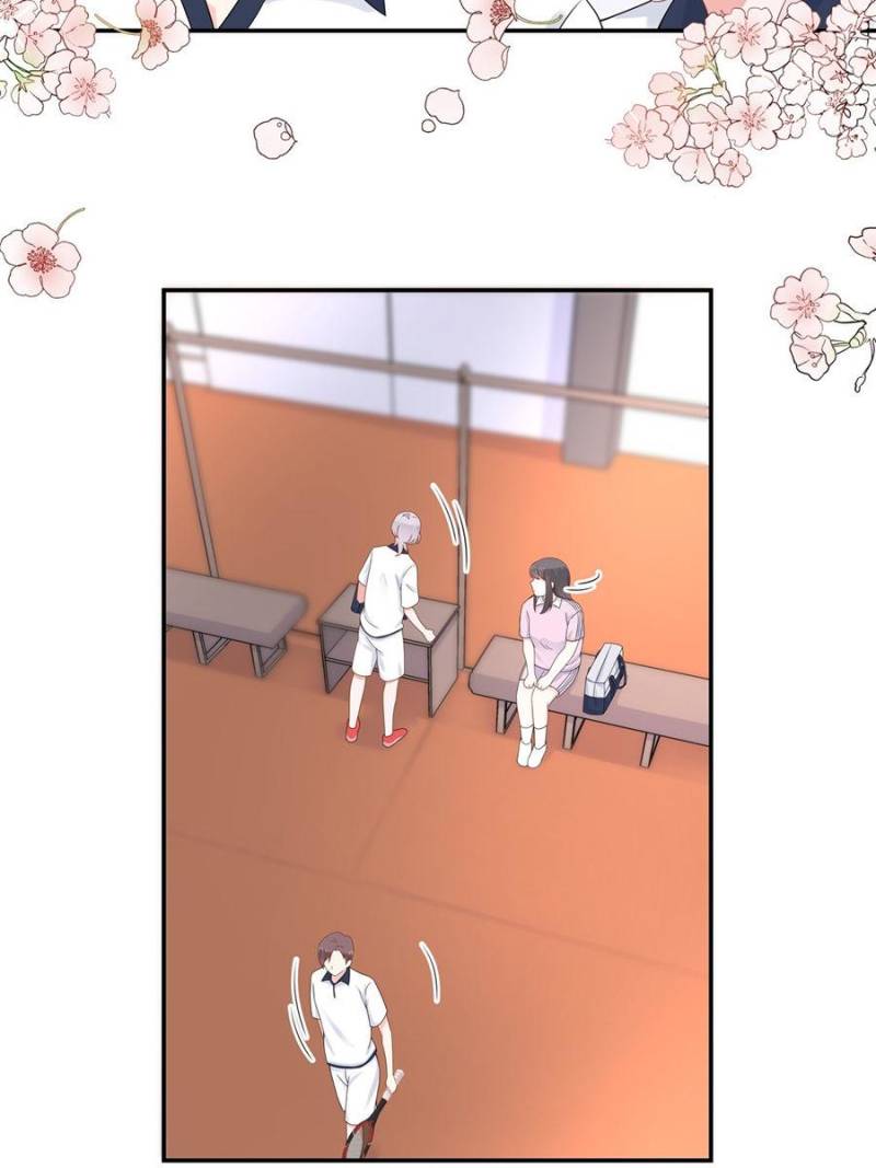 National School Prince Is A Girl Chapter 47 142 6