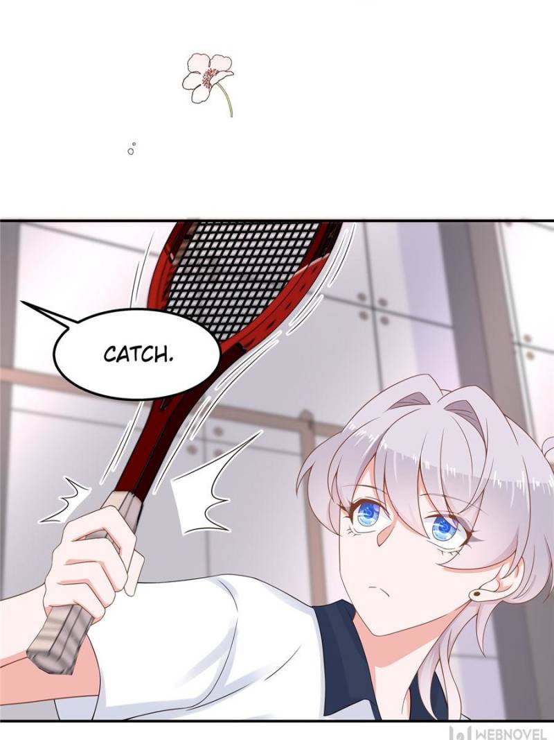 National School Prince Is A Girl Chapter 47 143 7