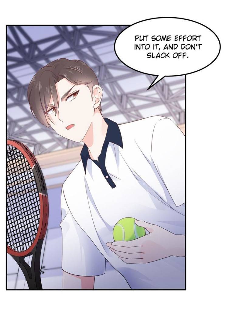 National School Prince Is A Girl Chapter 47 144 8