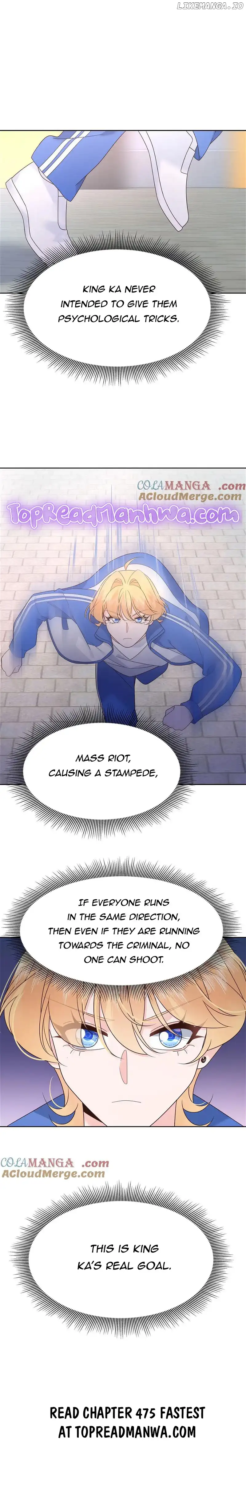 008