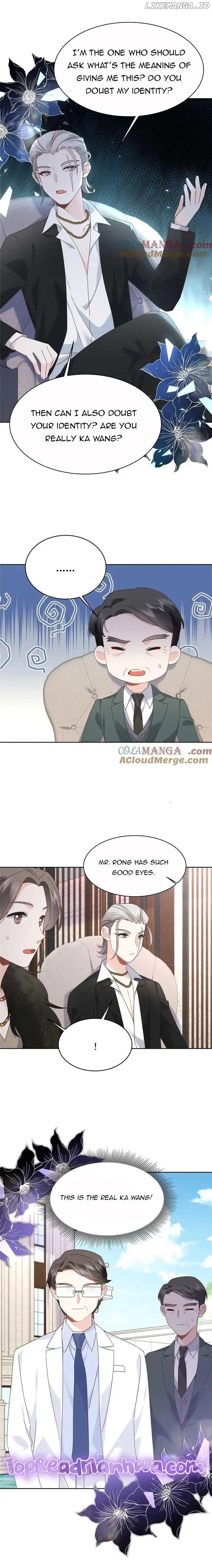007