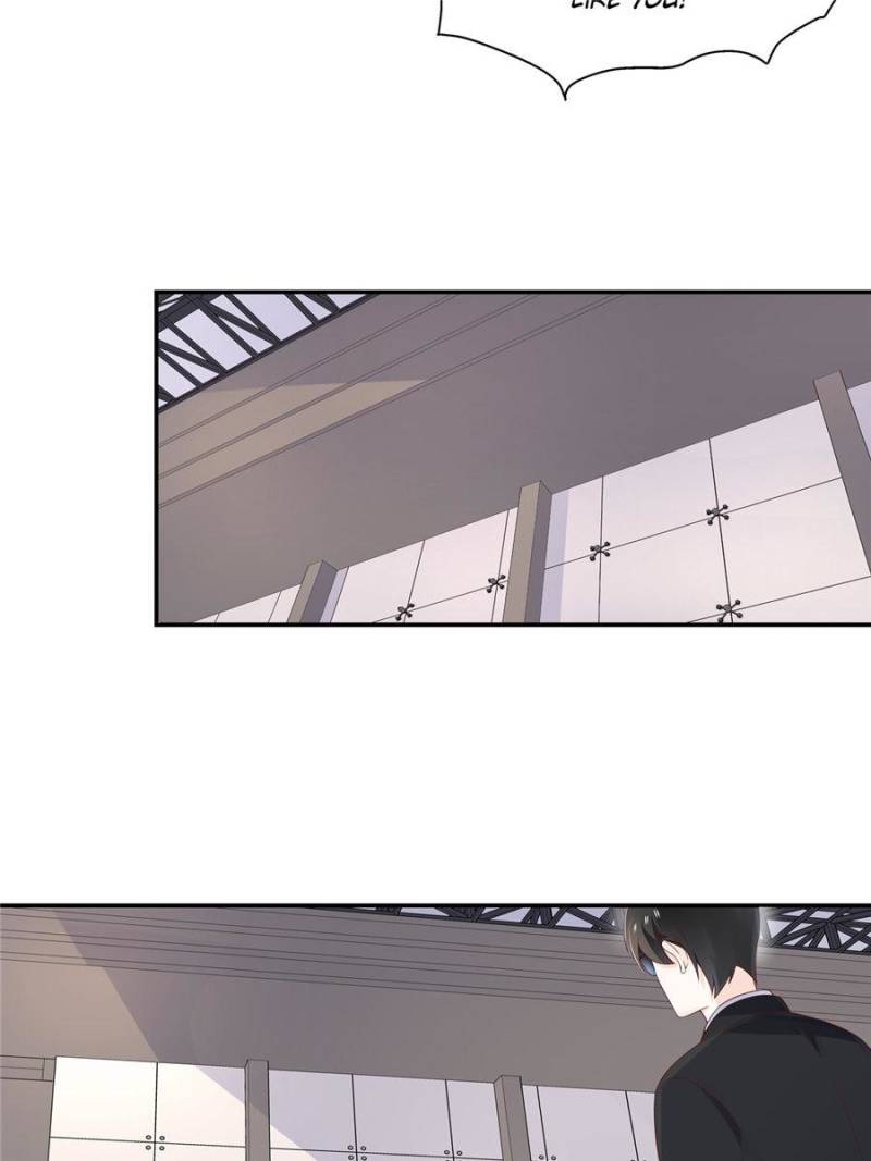 National School Prince Is A Girl Chapter 49 128 10