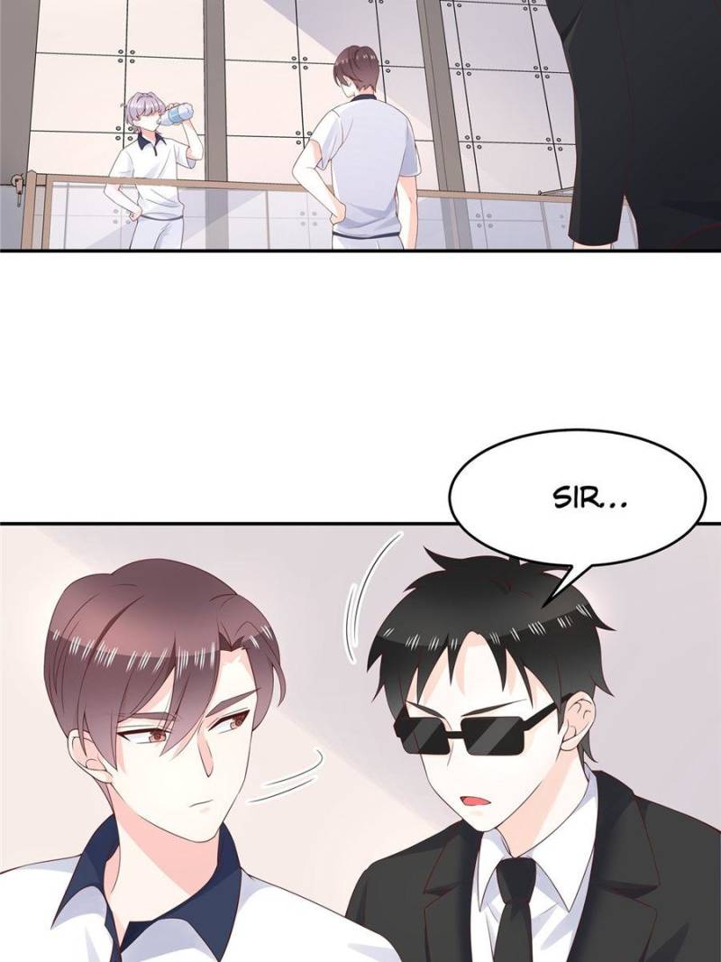 National School Prince Is A Girl Chapter 49 129 11