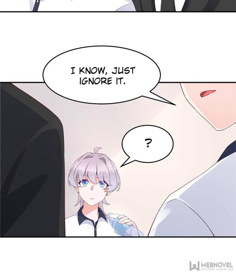 National School Prince Is A Girl Chapter 49 130 12