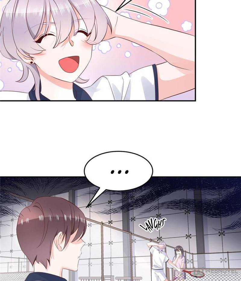 National School Prince Is A Girl Chapter 49 133 15