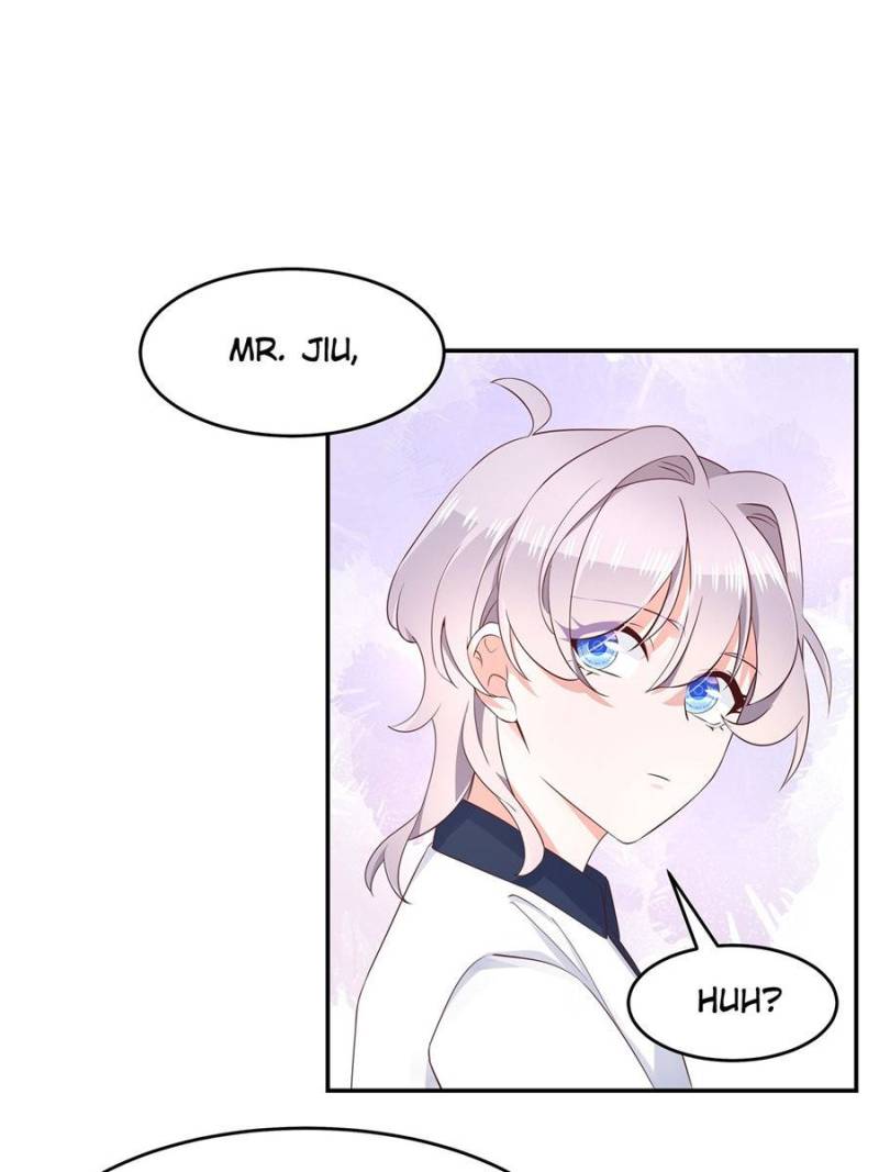 National School Prince Is A Girl Chapter 49 135 17