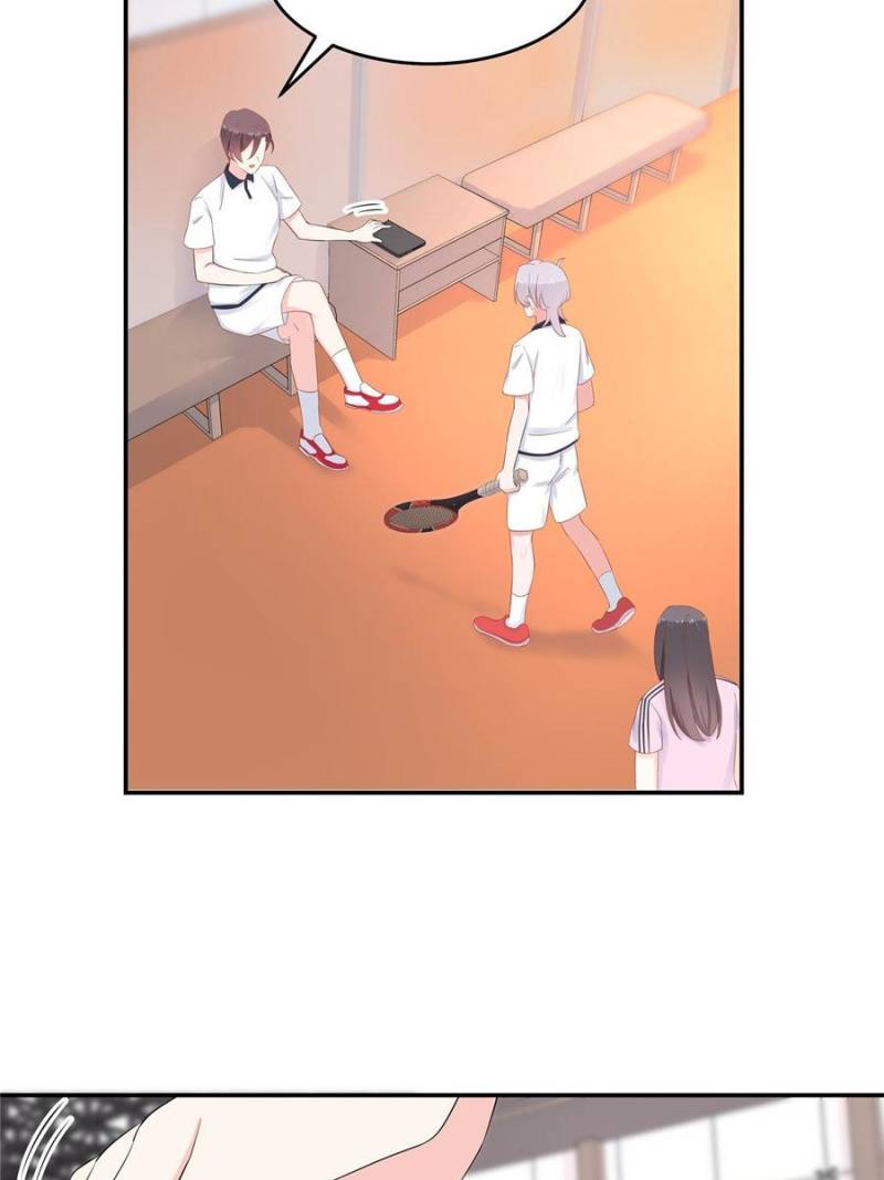 National School Prince Is A Girl Chapter 49 138 20