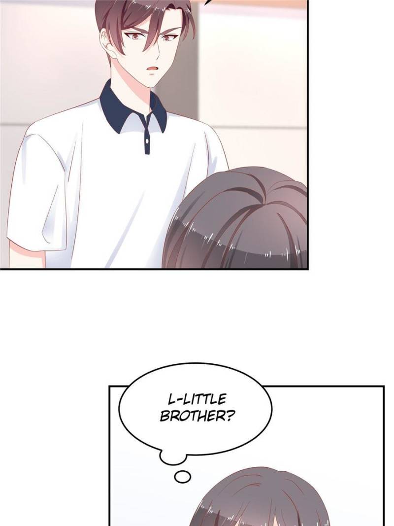 National School Prince Is A Girl Chapter 49 140 22
