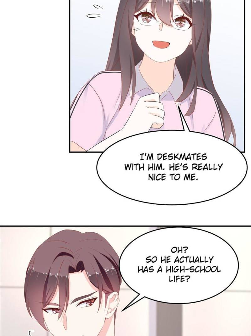National School Prince Is A Girl Chapter 49 141 23