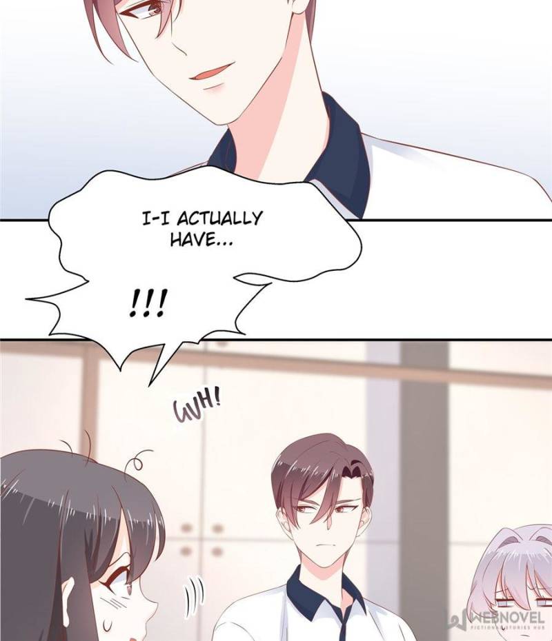 National School Prince Is A Girl Chapter 49 145 27