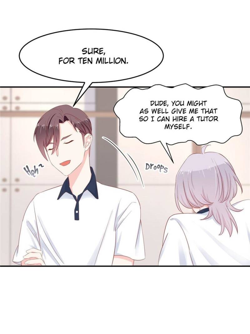 National School Prince Is A Girl Chapter 49 147 29