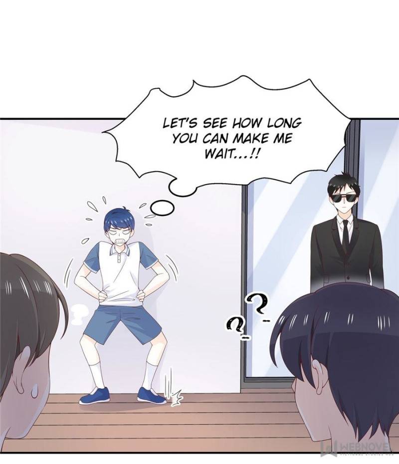 National School Prince Is A Girl Chapter 49 121 3