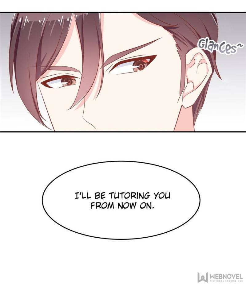 National School Prince Is A Girl Chapter 49 148 30