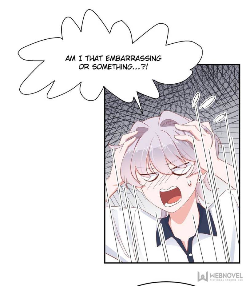 National School Prince Is A Girl Chapter 49 151 33
