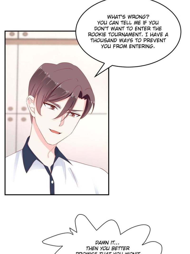 National School Prince Is A Girl Chapter 49 152 34