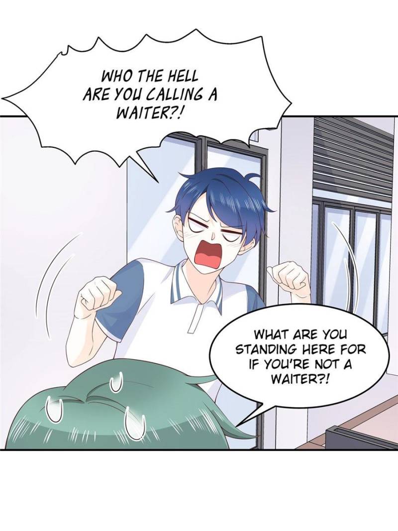 National School Prince Is A Girl Chapter 49 123 5