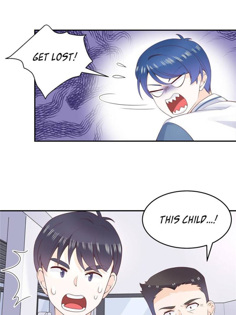 National School Prince Is A Girl Chapter 49 125 7