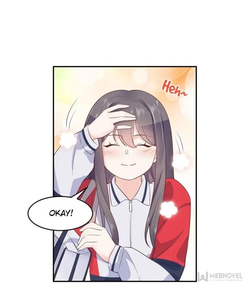 National School Prince Is A Girl Chapter 50 130 12