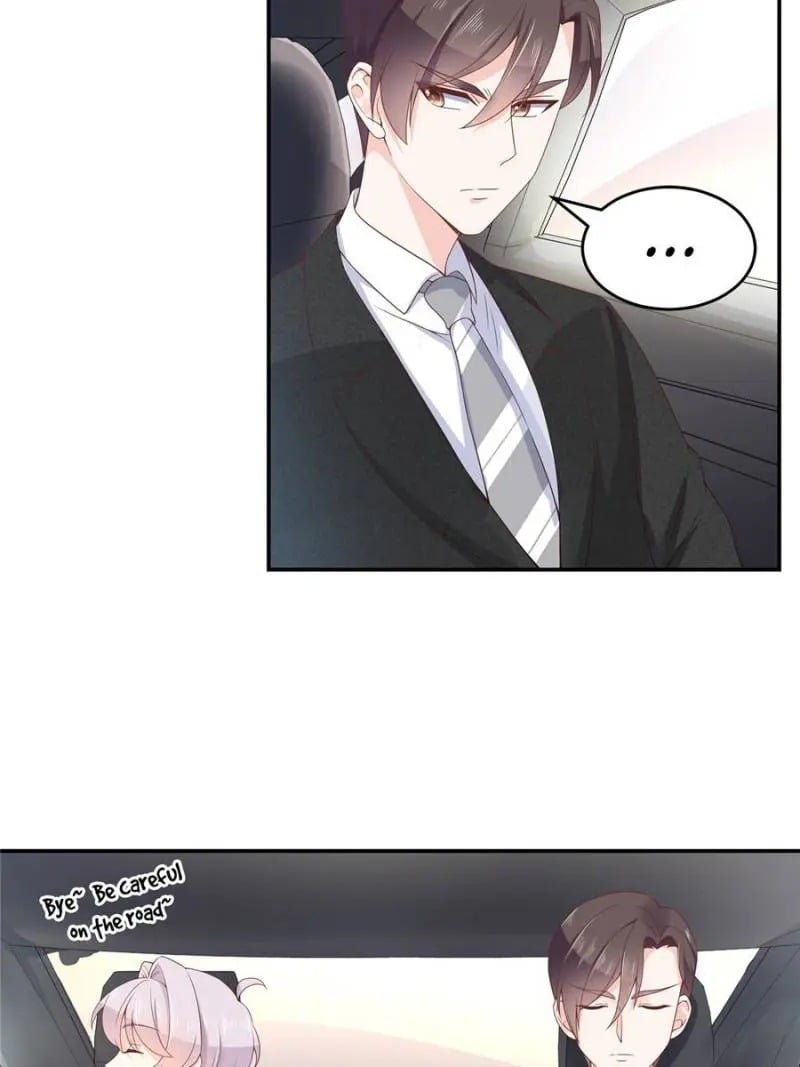 National School Prince Is A Girl Chapter 50 132 14