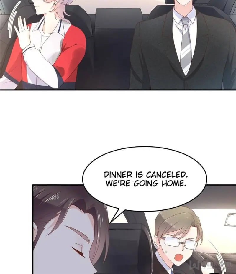 National School Prince Is A Girl Chapter 50 133 15