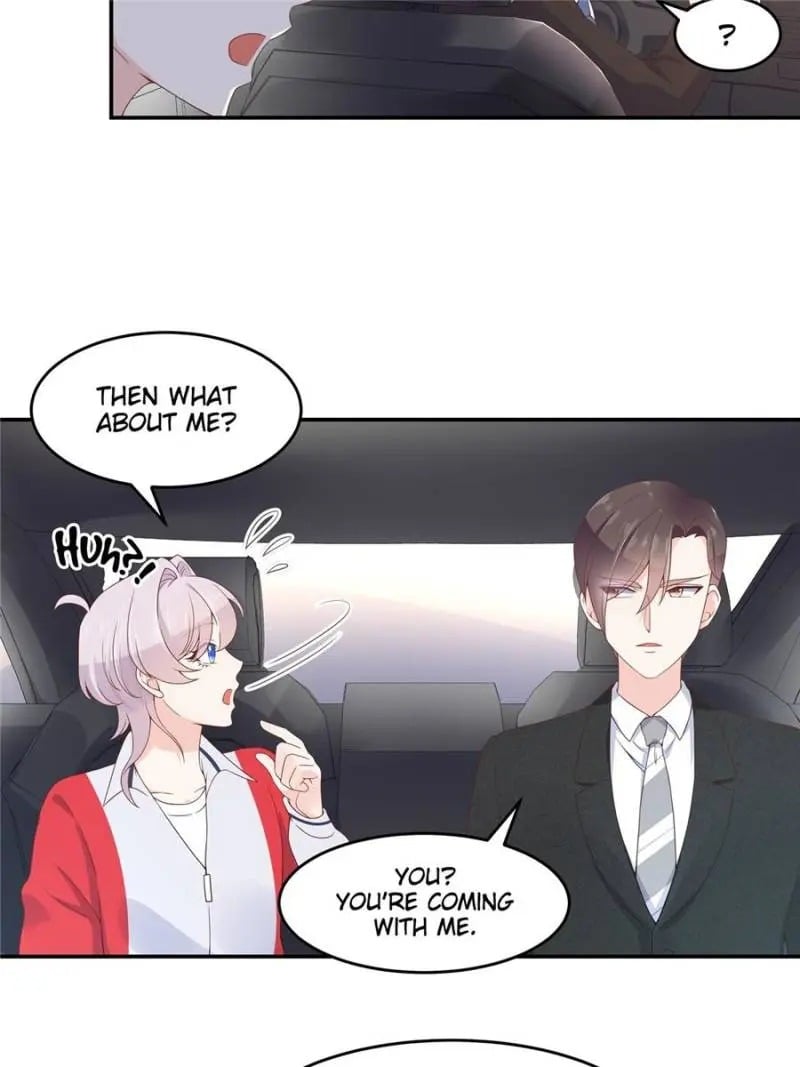 National School Prince Is A Girl Chapter 50 134 16